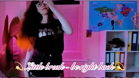 Carol online show from May 16, 12:29 am
