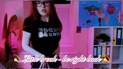 Carol online show from May 16, 12:51 am