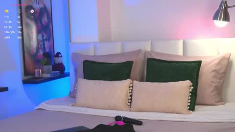 carol online show from January 31, 11:14 pm