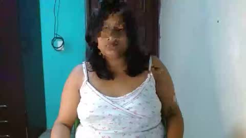 Snapshot of carol_lil1 chatting on March 31, 4:24 am carol_lil1 online show from March 31, 4:24 am