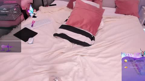 carol_may_ online show from January 17, 11:06 am