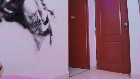 CAROL online show from October 25, 1:51 pm