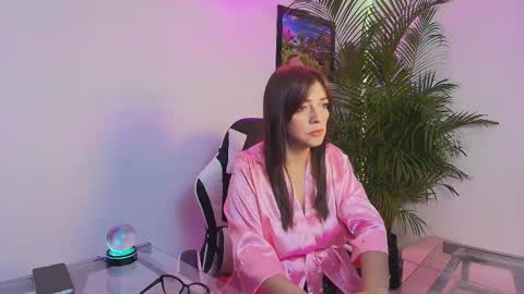 CAROL online show from November 7, 10:59 am