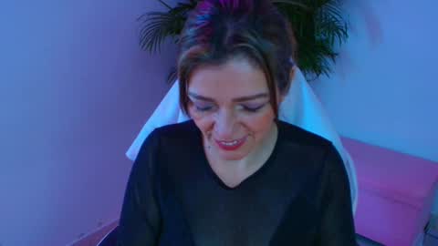 CAROL online show from January 14, 12:11 pm