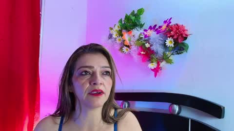 CAROL online show from April 3, 10:24 am