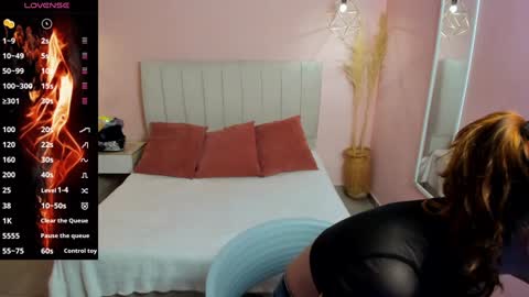 Carol  online show from December 12, 5:42 am