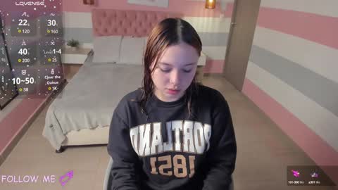 Carol  online show from December 20, 12:16 pm