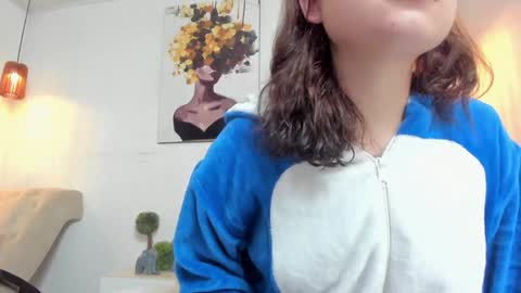 Carol  online show from January 21, 10:19 am