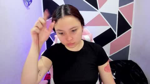 Carol  online show from November 20, 3:34 pm