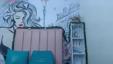 Carol Stonee online show from February 11, 1:49 pm