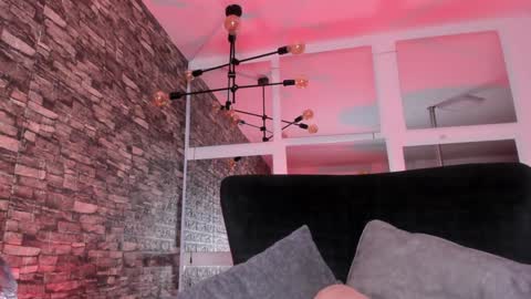 carolay759687 online show from December 31, 5:11 am