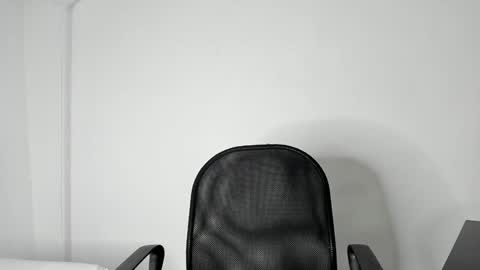 carolay759687 online show from January 4, 2:25 am