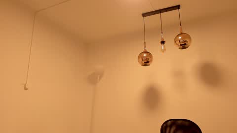 carolay759687 online show from January 5, 9:59 am