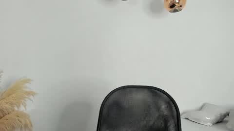 carolay759687 online show from January 19, 7:58 pm