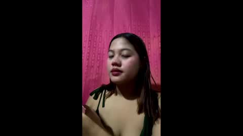 Snapshot of carolbirdtail chatting on June 8, 11:21 am Philippa online show from June 8, 11:21 am