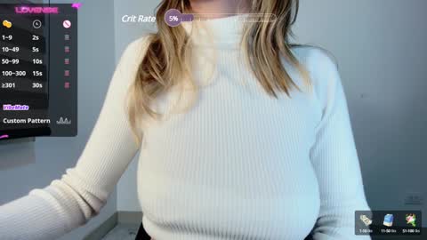 Char online show from January 28, 6:17 pm