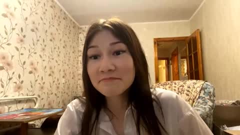 Snapshot of carolbodwin chatting on October 1, 3:18 pm My name is Dana online show from October 1, 3:18 pm