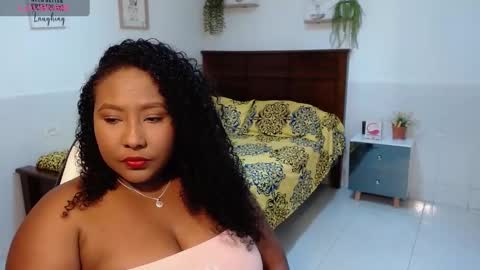 Carol de la torre online show from September 19, 6:30 pm