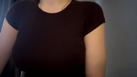 Lisa online show from April 3, 8:12 am