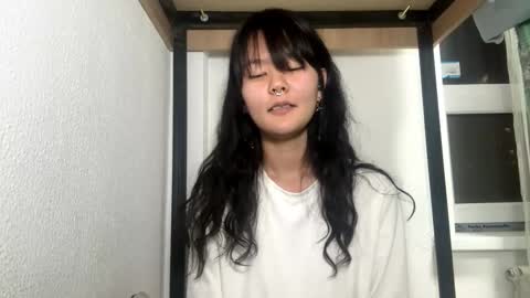 Kim online show from November 6, 2:29 pm