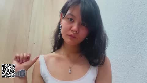 Kim online show from November 20, 1:33 pm