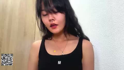 Kim online show from November 21, 1:10 pm