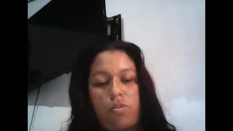 Snapshot of carolina130958 chatting on March 5, 6:37 pm carolina130958 online show from March 5, 6:37 pm