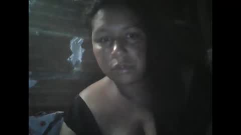 Snapshot of carolina130958 chatting on March 10, 6:24 pm carolina130958 online show from March 10, 6:24 pm