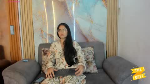 carolina23_pm online show from March 3, 11:32 pm