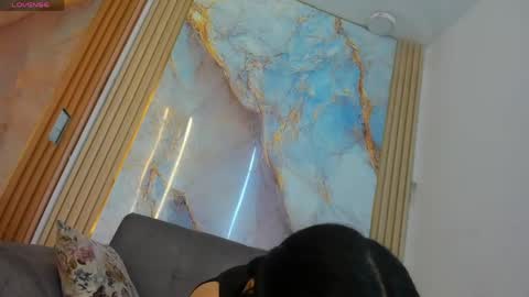 carolina23_pm online show from March 23, 8:46 pm