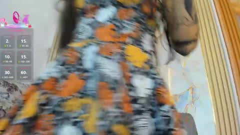 carolina23_pm online show from May 10, 1:00 am