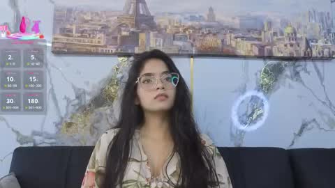 carolina23_pm online show from May 11, 11:02 pm