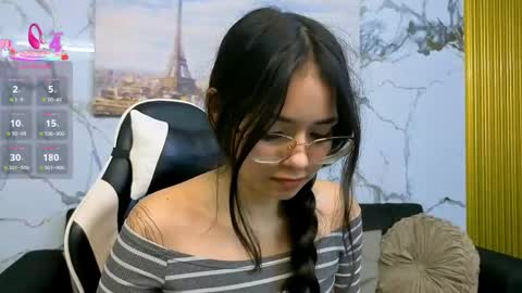carolina23_pm online show from May 21, 12:17 am
