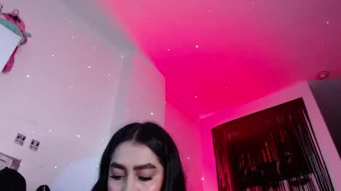 Soft Carolina online show from June 1, 11:17 pm