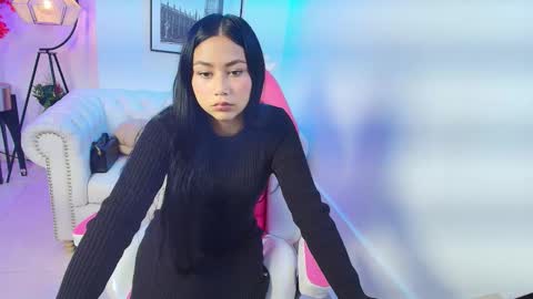 CAROLINA.  online show from January 10, 11:34 am