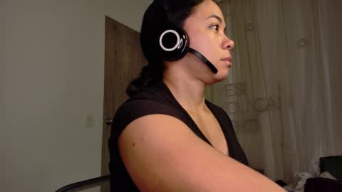 carolina_gaita online show from January 27, 11:11 am