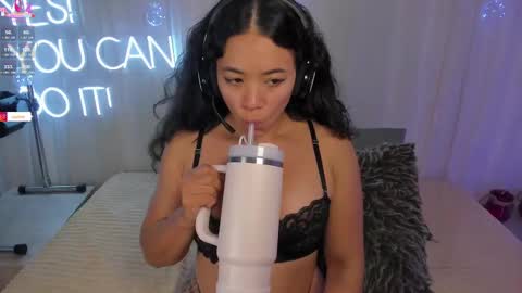 carolina_gaita online show from February 19, 2:01 pm