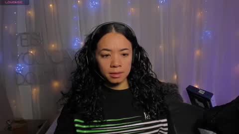 carolina_gaita online show from March 1, 12:12 pm