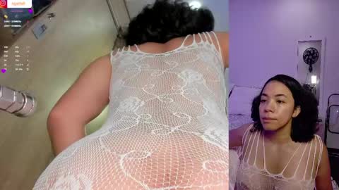 carolina_gaita online show from May 20, 10:10 am