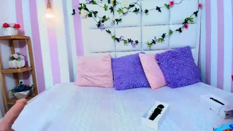 Carolina online show from March 6, 1:03 pm