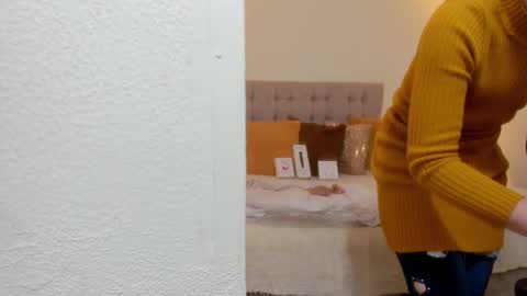 Carolina online show from September 28, 11:59 am