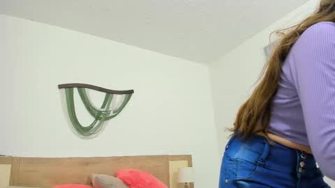 Carolina online show from November 6, 12:28 pm