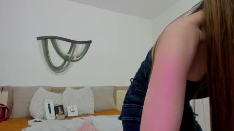 Carolina online show from November 26, 12:28 pm