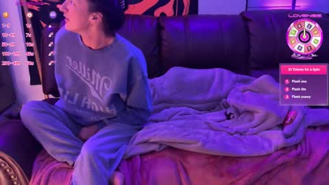 Snapshot of carolina_kink chatting on January 13, 7:13 am Carolina Kink online show from January 13, 7:13 am