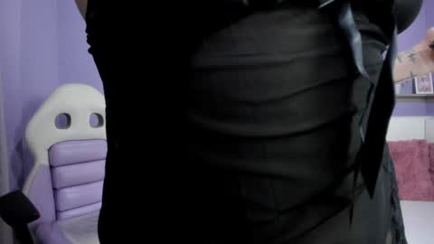 Carolina  online show from February 6, 8:13 pm