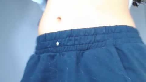 Snapshot of carolina_ml chatting on September 14, 5:34 pm CarolinaM online show from September 14, 5:34 pm