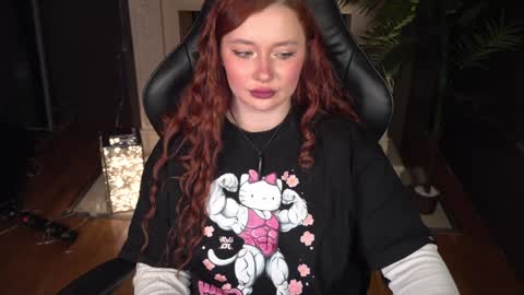 Mira online show from February 8, 8:52 am