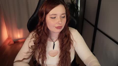 Mira online show from February 13, 11:39 am