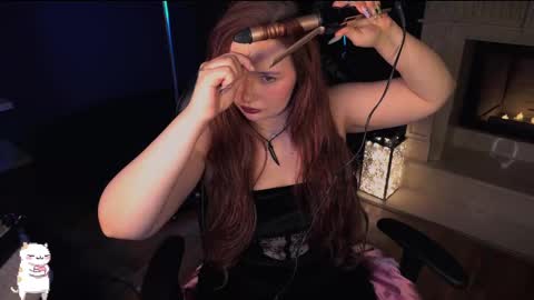 Mira online show from February 14, 5:51 am