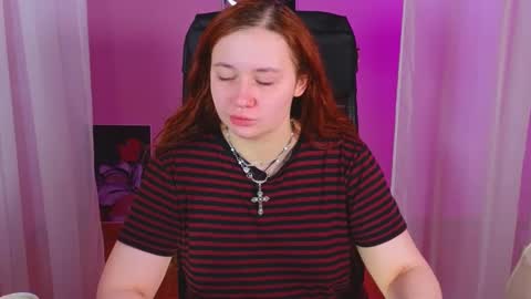 Mira online show from February 16, 5:26 am